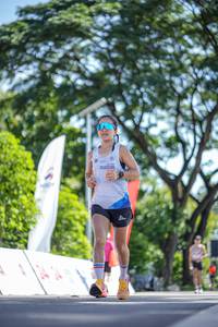 BIB: 
                            <button type="button" onclick="openModal(26545653)" class="btn btn-primary btn-sm float-right btn-popup" data-toggle="modal" data-target=".modal-high-quality">
                        <i class="fas fa-shopping-cart"></i> Add to Cart
                    </button>
                                            <button type="button" onclick="isThisMe(26545653, true)" class="btn btn-success btn-sm float-right btn-popup btn-isme hidden" data-toggle="tooltip" data-placement="bottom" title="นี่คือรูปของคุณใช่ไหม คลิกที่นี่เพื่อเอาเข้าอัลบั้ม">
                        <i class="fas fa-plus"></i> Add to album
                    </button>
                    <button type="button" onclick="isThisMe(26545653, false)" class="btn btn-warning btn-sm float-right btn-popup btn-isnotme hidden">
                        <i class="fas fa-ban"></i> Remove from album
                    </button>